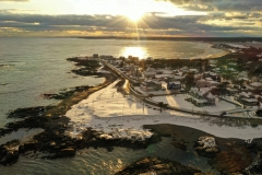 Biddeford Pool, ME